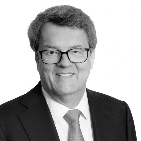 Reinhard Houben
